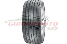 COP. 235/50 R19 ST68 EP 103V CC168